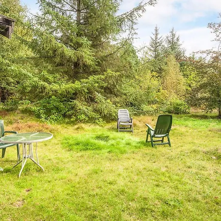 Secluded 60's - By Traum Casa vacanze *